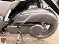 SÖNMEZ OTOMOTİV'DEN 2024 YAMAHA N-MAX 155 6200 KM ÇANTALI