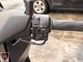 SÖNMEZ OTOMOTİV'DEN 2024 YAMAHA N-MAX 155 6200 KM ÇANTALI
