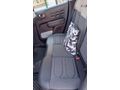 Sahibinden Citroen C3 1.2 PureTech Feel 2023 Model İzmir