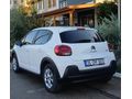 Sahibinden Citroen C3 1.2 PureTech Feel 2023 Model İzmir
