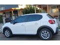Sahibinden Citroen C3 1.2 PureTech Feel 2023 Model İzmir