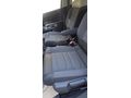 Sahibinden Citroen C3 1.2 PureTech Feel 2023 Model İzmir