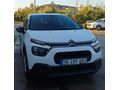 Sahibinden Citroen C3 1.2 PureTech Feel 2023 Model İzmir