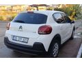 Sahibinden Citroen C3 1.2 PureTech Feel 2023 Model İzmir