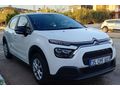 Sahibinden Citroen C3 1.2 PureTech Feel 2023 Model İzmir