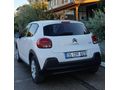 Sahibinden Citroen C3 1.2 PureTech Feel 2023 Model İzmir