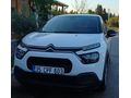 Sahibinden Citroen C3 1.2 PureTech Feel 2023 Model İzmir