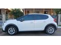 Sahibinden Citroen C3 1.2 PureTech Feel 2023 Model İzmir