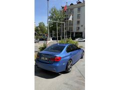ACİL SATİLIK