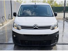 Sahibinden Citroen Berlingo 1.5 BlueHDI 2023 Model