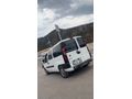 Sahibinden Fiat Doblo Cargo 1.9 Multijet Active Maxi 2008 Model 