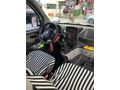 Sahibinden Fiat Doblo Cargo 1.9 Multijet Active Maxi 2008 Model 