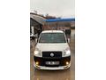 Sahibinden Fiat Doblo Cargo 1.9 Multijet Active Maxi 2008 Model 