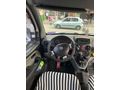 Sahibinden Fiat Doblo Cargo 1.9 Multijet Active Maxi 2008 Model 