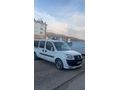 Sahibinden Fiat Doblo Cargo 1.9 Multijet Active Maxi 2008 Model 