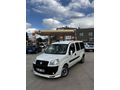 Sahibinden Fiat Doblo Cargo 1.9 Multijet Active Maxi 2008 Model 