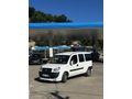 Sahibinden Fiat Doblo Cargo 1.9 Multijet Active Maxi 2008 Model 