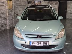 KREDİ KARTINA 12 TAKSİT CAMTAVAN OTOMATİK VİTES