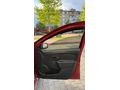 DACİA STEPWAY KIRMIZI 2013 MODEL 1.5 BLUEDCİ