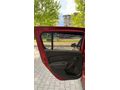 DACİA STEPWAY KIRMIZI 2013 MODEL 1.5 BLUEDCİ