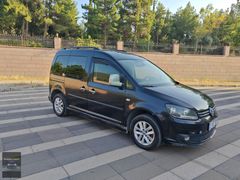 2013_OTOMATİK_1.6_TDİ_CADYY