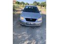 İlk elden Toyota Corolla 1.6 Terra 2003 Model 