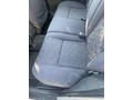İlk elden Toyota Corolla 1.6 Terra 2003 Model 