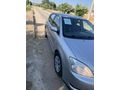 İlk elden Toyota Corolla 1.6 Terra 2003 Model 