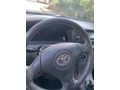 İlk elden Toyota Corolla 1.6 Terra 2003 Model 