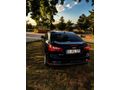 Sahibinden Ford Focus 1.6 TDCi Style 2012 Model 