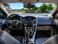 Sahibinden Ford Focus 1.6 TDCi Style 2012 Model 