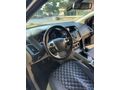 Sahibinden Ford Focus 1.6 TDCi Style 2012 Model 