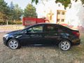 Sahibinden Ford Focus 1.6 TDCi Style 2012 Model 