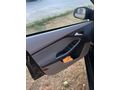 Sahibinden Ford Focus 1.6 TDCi Style 2012 Model 