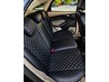 Sahibinden Ford Focus 1.6 TDCi Style 2012 Model 