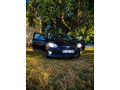 Sahibinden Ford Focus 1.6 TDCi Style 2012 Model 