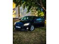Sahibinden Ford Focus 1.6 TDCi Style 2012 Model 
