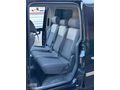 2013 MODEL 1.6 CADDY