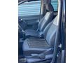 2013 MODEL 1.6 CADDY