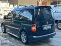 2013 MODEL 1.6 CADDY