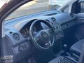 2013 MODEL 1.6 CADDY