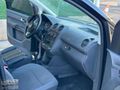 2013 MODEL 1.6 CADDY