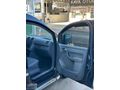 2013 MODEL 1.6 CADDY