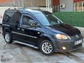 2013 MODEL 1.6 CADDY