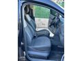 2013 MODEL 1.6 CADDY