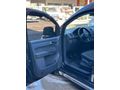 2013 MODEL 1.6 CADDY
