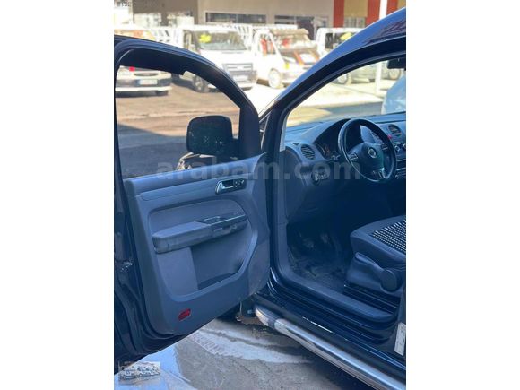 2013 MODEL 1.6 CADDY