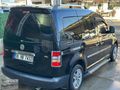 2013 MODEL 1.6 CADDY