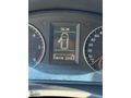 2013 MODEL 1.6 CADDY