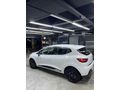 Sahibinden Renault Clio 1.5 dCi Touch 2016 Model 